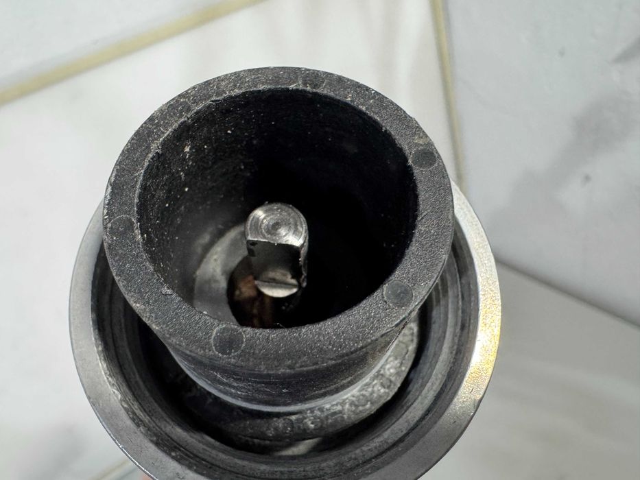 Пасатор професионален - Brisk 500 W