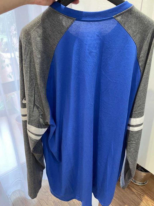 Nfl горнище Los Angeles Rams