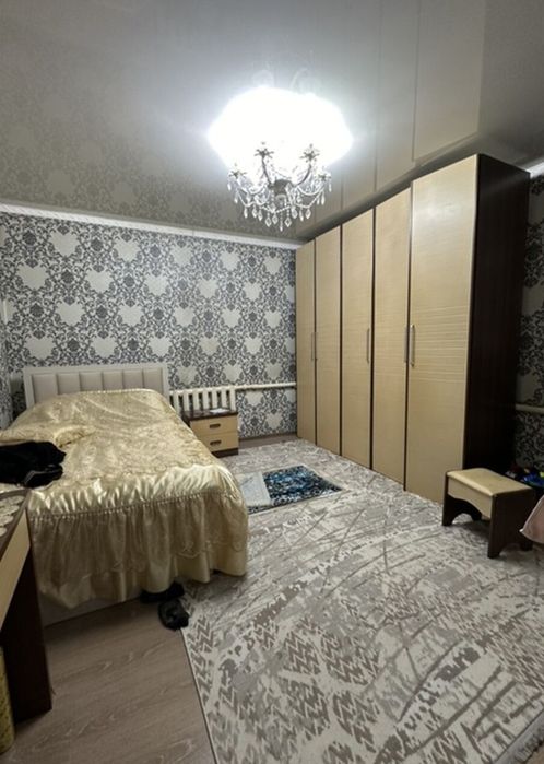 Продам частный дом