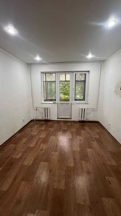 Продажа 2-комнатной квартиры
