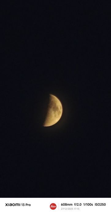 Xiaomi 13 pro Global