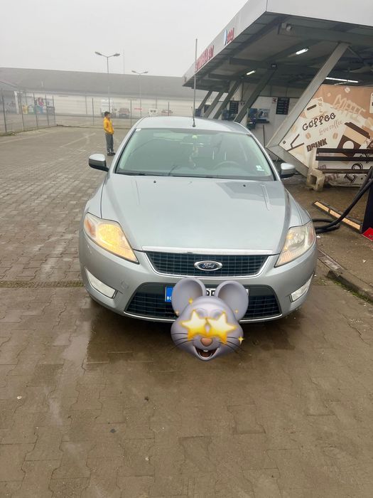 Fordфттэтэвхмпмпмпмпмпмп