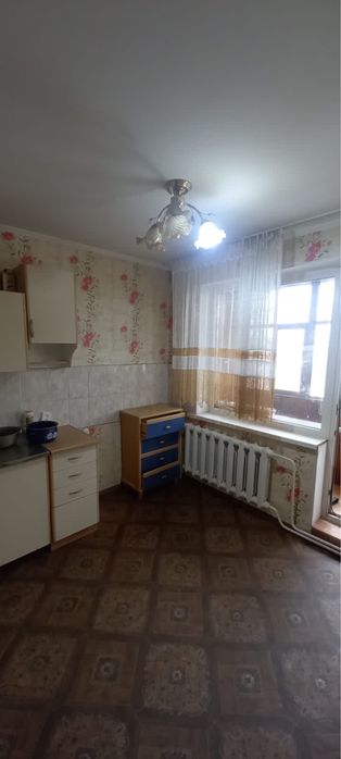 Сдам 3 х квартиру