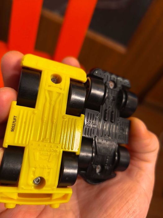 Mașinuțe din Patrula catelusilor(6)