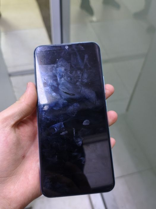 Продаю Vivo Y 21