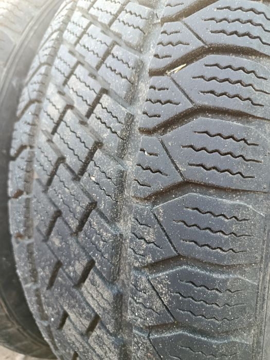 Автошины ГОФОРМ в Отличном Состоянии