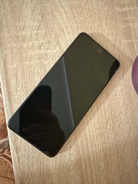 OPPO Reno12 F 5G 12GB RAM / 512GB – NOU, nefolosit, verde