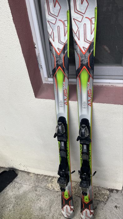 Placa snowboard-skiuri-clapari