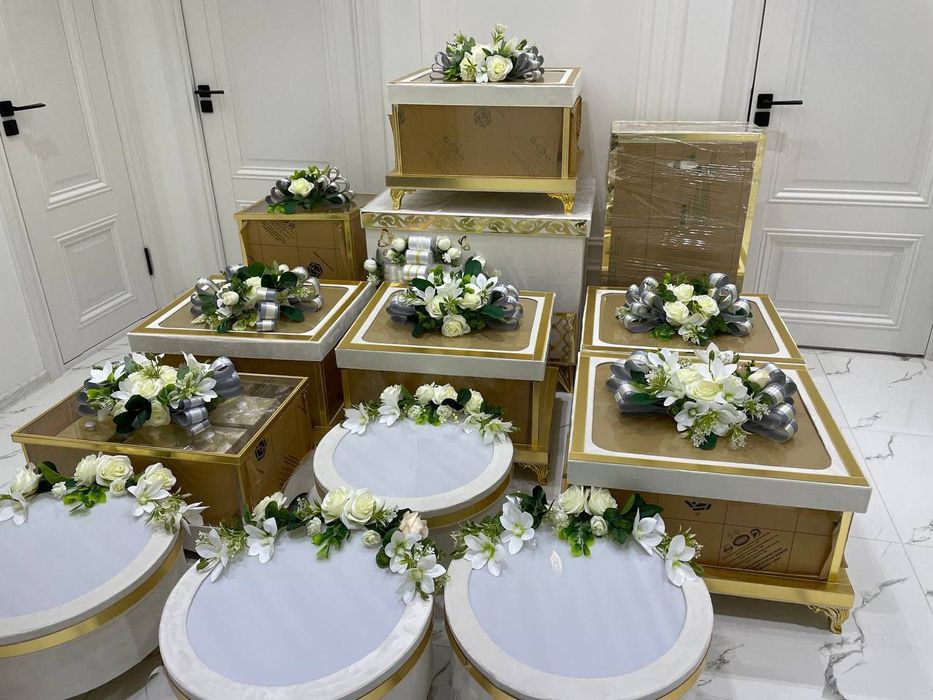 sarpo sandiq tpy va marosimlar uchun