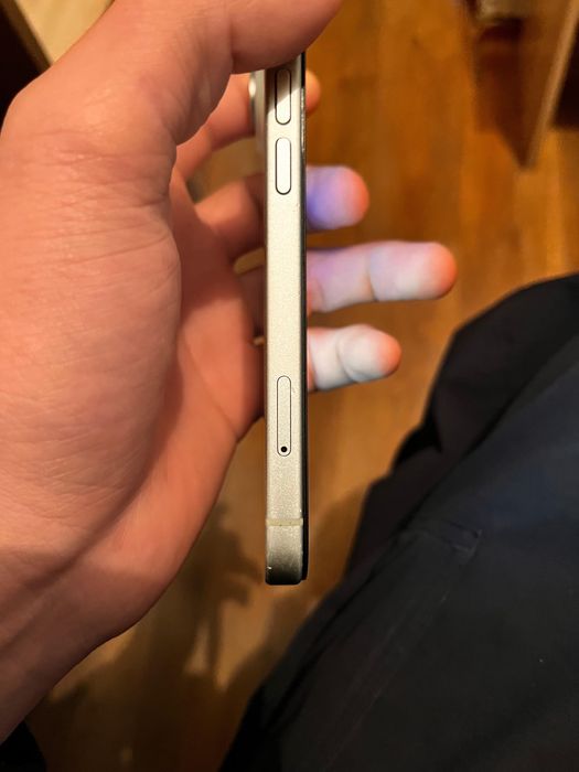 Айфон 15 Продом Сурошно