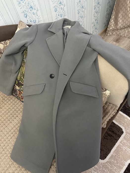 Продаю Пальто осен/весно