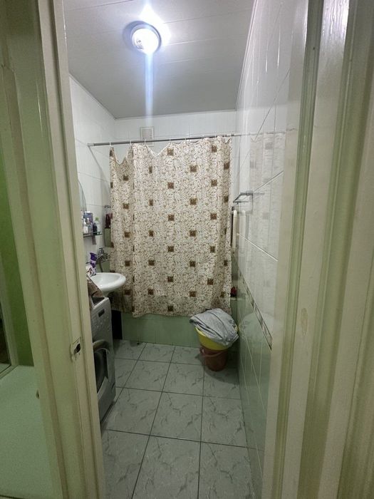 Чиланзар - Е квартал Новза метро     Орр: Корзинка