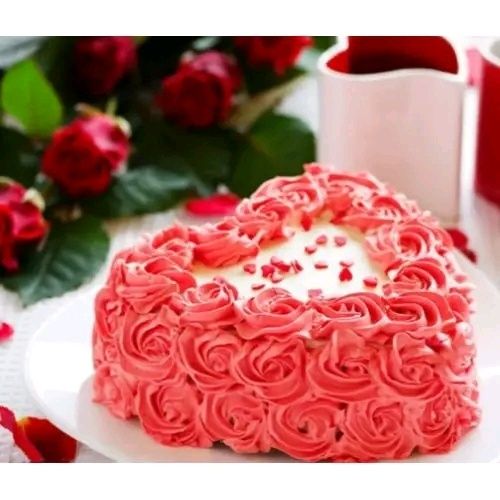 5бр.тефлонови тави