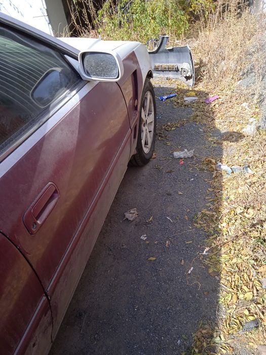 Продаются машина