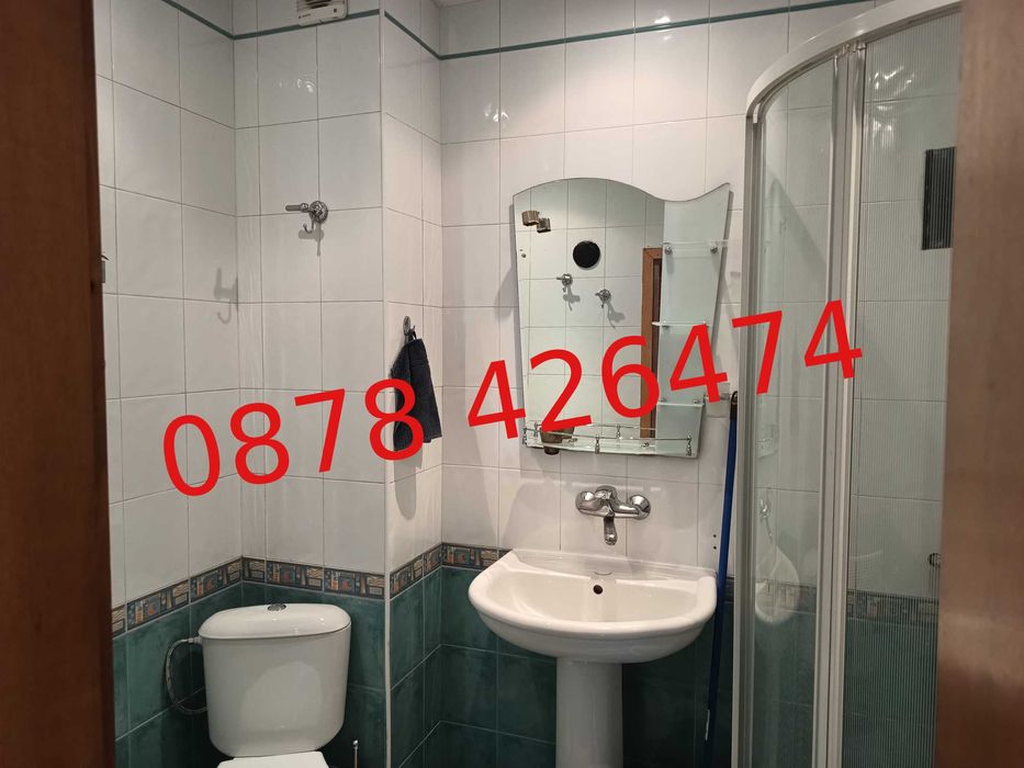 Продава се Мезонет в София, Лозенец - 287 кв.м за 2962 €/кв.м - Снимка #10