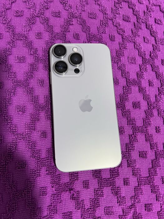 Iphone 11 korpus 15 pro