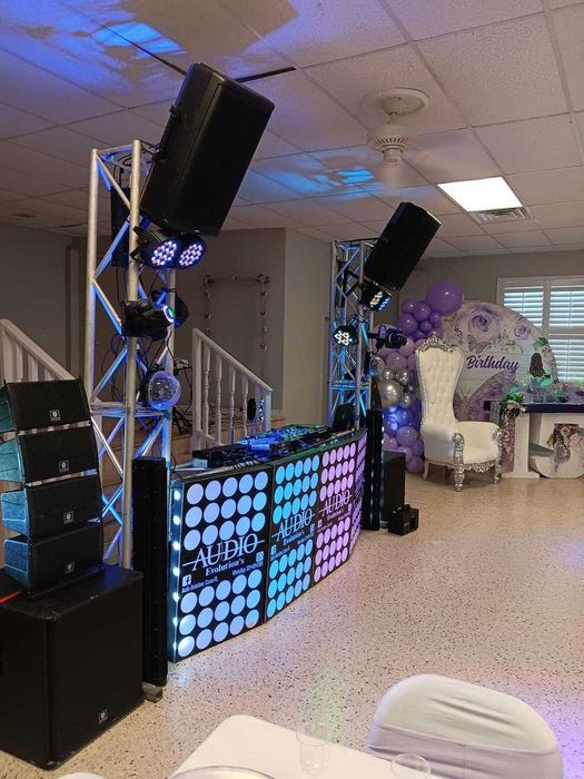 Dj si Mc Florin Peste , dj evenimente, dj nunta , dj botez, dj majorat