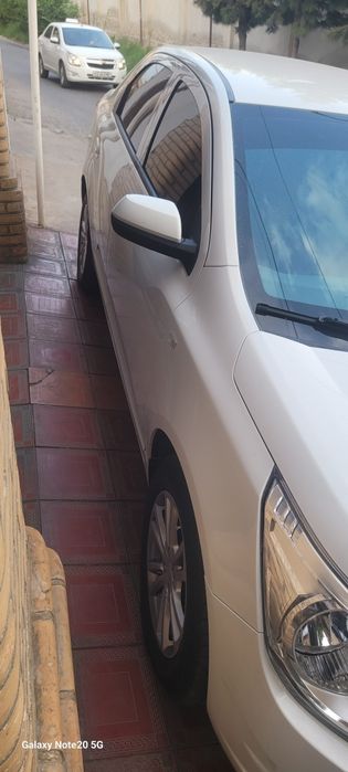 Kobalt 2025 dekabrda vikubga beraman