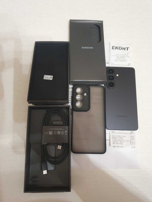 Samsung s 26 Пловдив