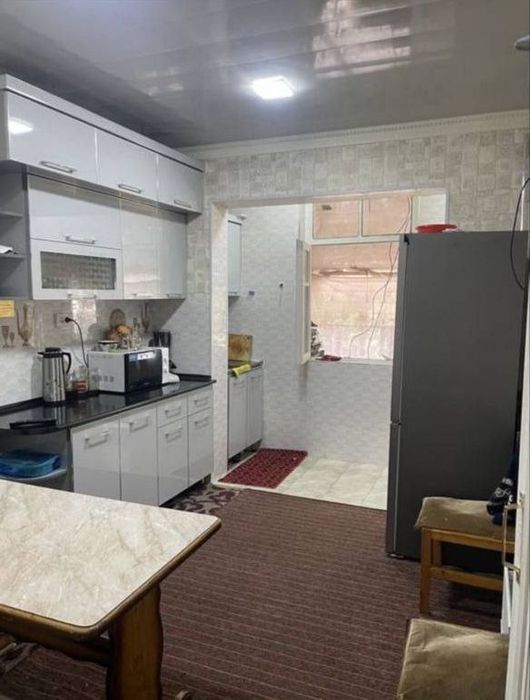 СРОЧНО!!! Алгоритм-31 КВ 4/1/9 Балкон 1×7 Французский планировка