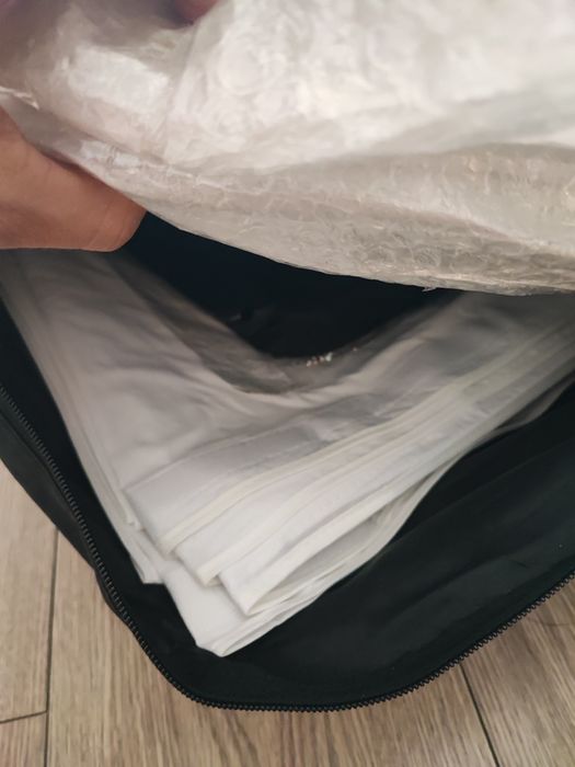 Cort fotografie produs difuzie 150x150 pliabil