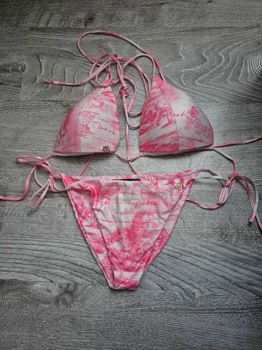 Бански Alessa М размер