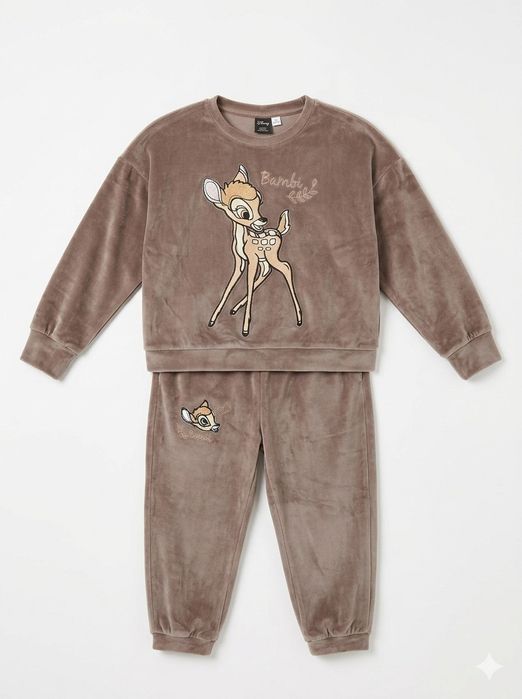 LOT haine fetița, stare foarte buna si noi