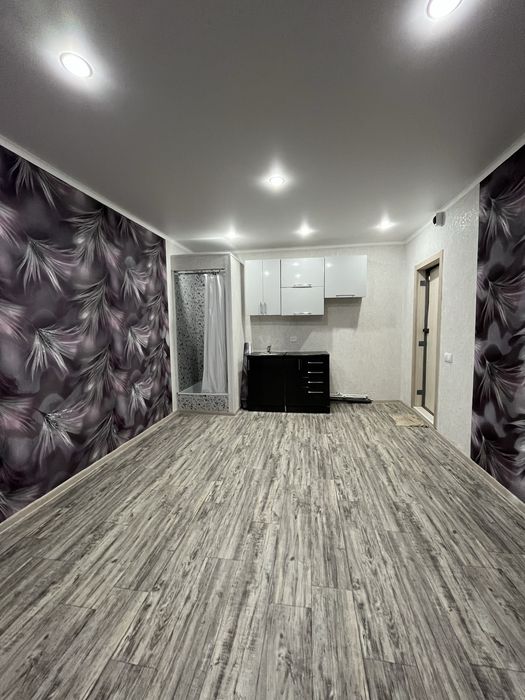 Продам комнату 20 кв., с душевой