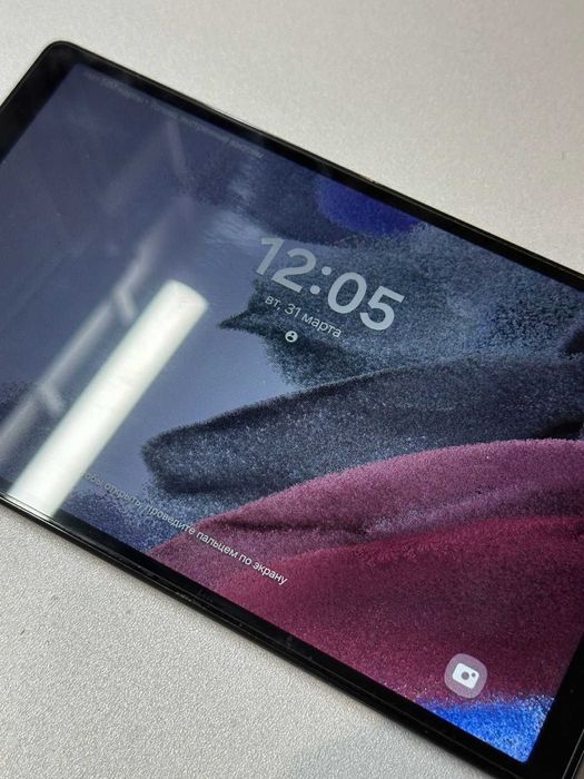 Samsung Galaxy Tab A7 Lite SM-T225, 32 гб (аксай 0715) лот 954746