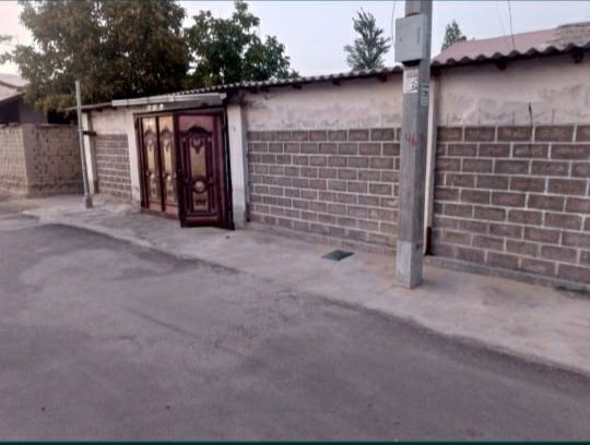 Продаю срочно свой дом все есть для проживание