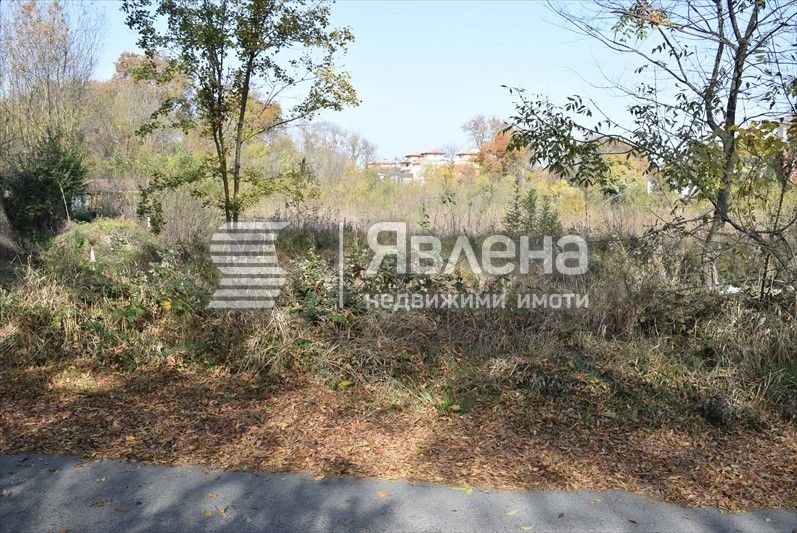 Продава се Парцел в с. Лозенец, Област Бургас - 1083 кв.м за 131 €/кв.м - Снимка #2