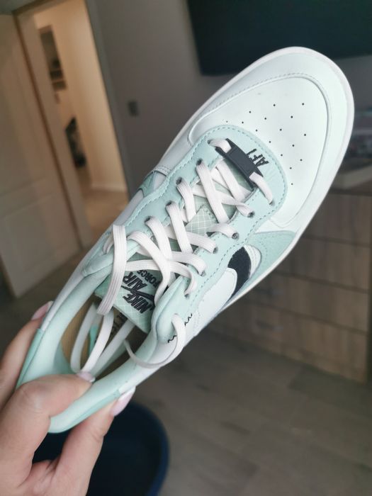 Маратонки найк/nike