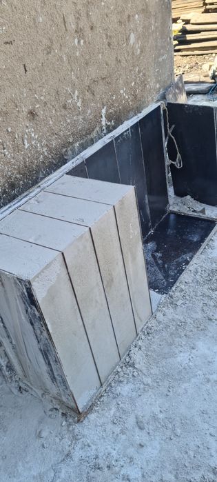 Penablok aparati sotiladi