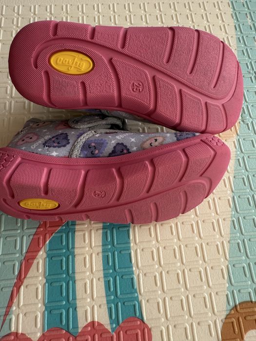 Befado пантофи, размер 25