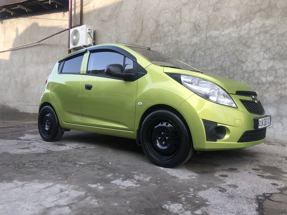 Diska balon r16 sastayana norm obmen