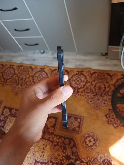 Modeli apple iphone 12