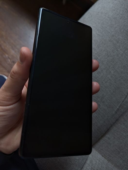 Googl pixel 6 (8/128gb) USA