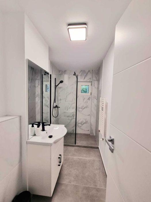 apartament 2 camere de inchiriat spatiu birou mobilat Aviatiei