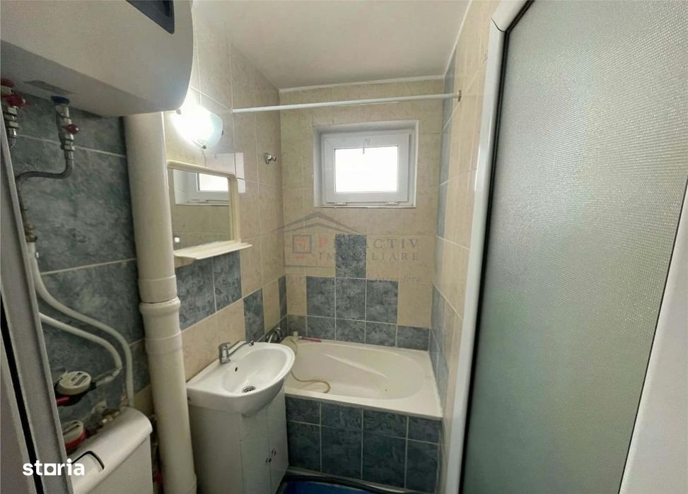 Microapartament | Marasesti | Etaj 2| 2c-7746