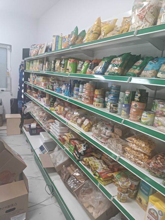 Продам морозильник и холодильник