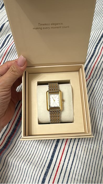 Продам часы burker