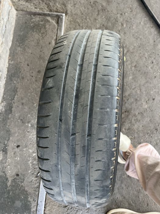 продам одиночный балон резина
