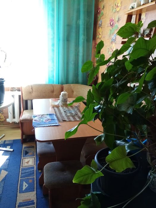 Продам 2 комн.квартиру, район Байтерек