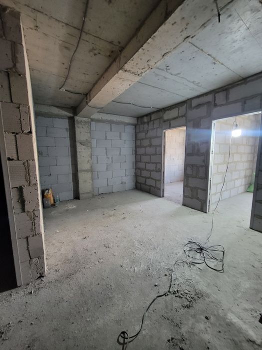 Ориентир: Учкахрамон , 2/16/16, 50.6М2 КОРОБКА СРОЧНО !!!