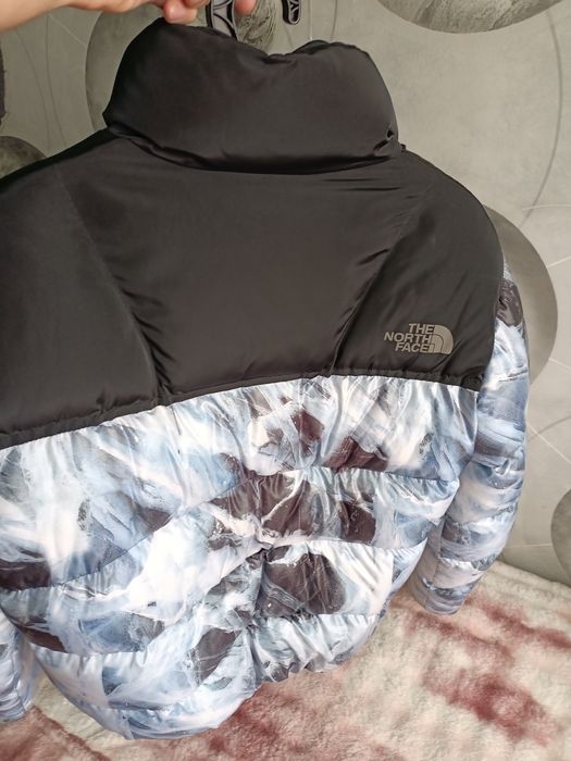 Продаётся куртка замняя