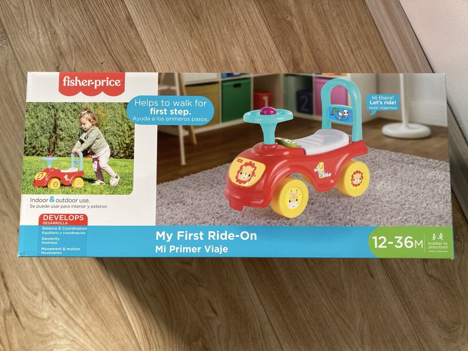 Активна гимнастика и буталка