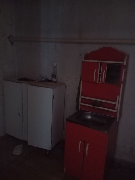 Продам большой дом