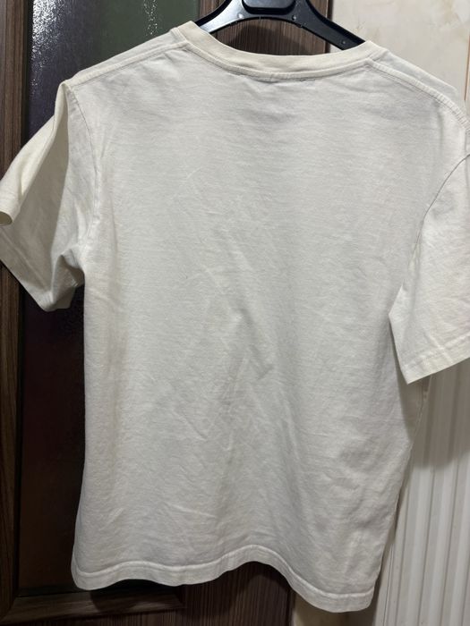 Tricou Palm Angels mărimea S – model casual streetwear