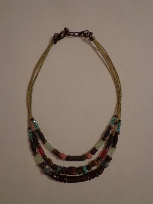 продам ювелирные украшения