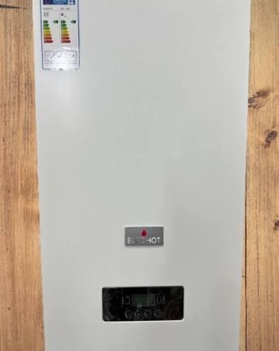 Katyol holodelnik remont